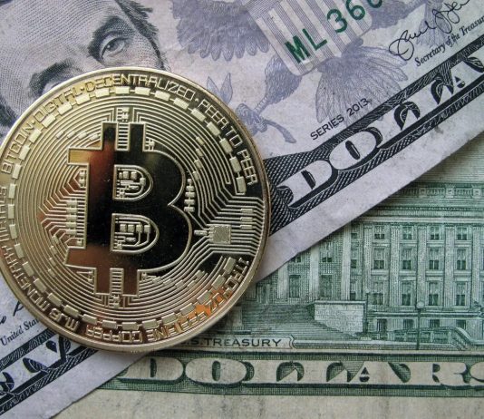 Bitcoin Worth Enters ‘Second Breakout Of The Cycle,’ Analyst Places Peak Above $150,000