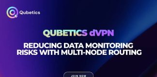 Greatest Cryptos to Purchase In the present day: Qubetics Goals at $15 as Bitcoin and Cardano Unlock Bull Run