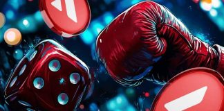 ETH and AVAX Rally Captures Market Consideration, Whales Eye a Promising New Contender For 20x Positive aspects