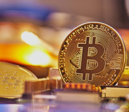 Bitcoin Inventory To Movement Mannequin Reveals $500,000 Value Goal