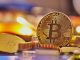Bitcoin Inventory To Movement Mannequin Reveals $500,000 Value Goal