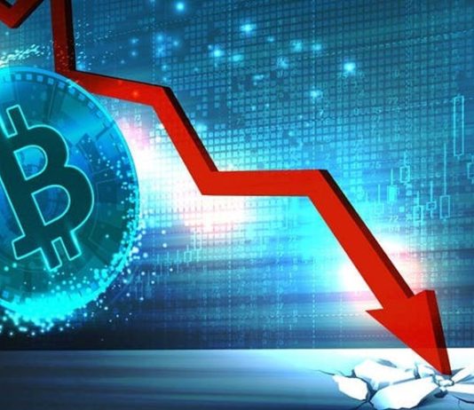 Analyst Reveals Bitcoin Key Help Ranges For Reaccumulation – Particulars Analyst Reveals Bitcoin Key Help Ranges For Reaccumulation – Particulars