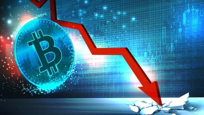 Analyst Reveals Bitcoin Key Help Ranges For Reaccumulation – Particulars