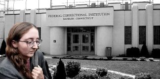 FTX Pursues $11 Million Restoration from Crypto.com Over Chapter Settlement