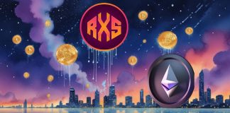 Ethereum Value Might Quickly Explode 450%, Can These three ETH-Primarily based Tokens Reply with a 9,000% Rally? Ethereum Value Might Quickly Explode 450%, Can These three ETH-Primarily based Tokens Reply with a 9,000% Rally?