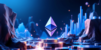 Ethereum Breaking $3,100 Is ‘Simply The Starting’ In Quest To $10Ok: Analyst