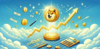 Dogecoin (DOGE) Soars 50% In a Flash: Is Extra Upside Forward? Dogecoin (DOGE) Soars 50% In a Flash: Is Extra Upside Forward?