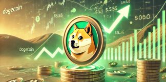 This Crypto Dealer Accurately Referred to as Dogecoin Value Break Above $0.Three Again In October, The True Goal Will Shock You
