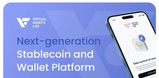 Digital Property Lab (VAL.com) Declares Subsequent-Technology Stablecoin Administration and Pockets Platform Digital Property Lab (VAL.com) Declares Subsequent-Technology Stablecoin Administration and Pockets Platform