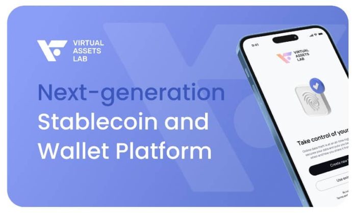 Digital Property Lab (VAL.com) Declares Subsequent-Technology Stablecoin Administration and Pockets Platform Digital Property Lab (VAL.com) Declares Subsequent-Technology Stablecoin Administration and Pockets Platform