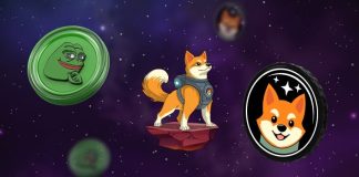 PEPE Coin Worth Prediction: Will The Publish-Election Growth Proceed?