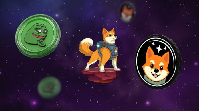 PEPE Coin Worth Prediction: Will The Publish-Election Growth Proceed?