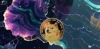 Dogecoin (DOGE) Set to Soar Larger This November: What You Have to Know Dogecoin (DOGE) Set to Soar Larger This November: What You Have to Know
