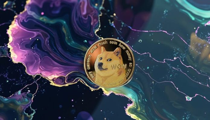 Dogecoin (DOGE) Set to Soar Larger This November: What You Have to Know