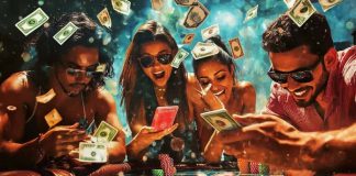 Finest On the spot withdrawal On line casino with no verification: Trusted No ID Withdrawal Casinos Rated and Ranked