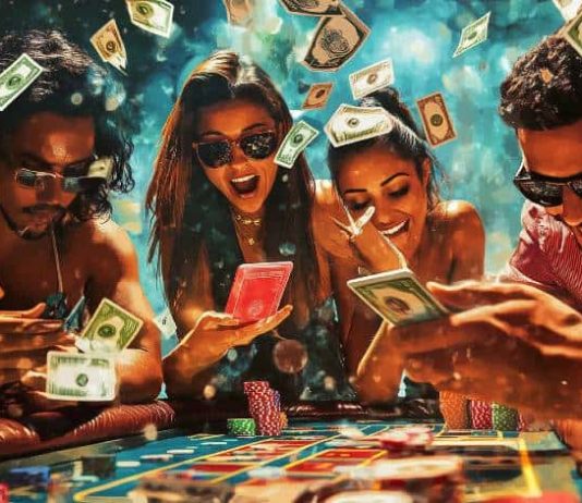 Finest On the spot withdrawal On line casino with no verification: Trusted No ID Withdrawal Casinos Rated and Ranked