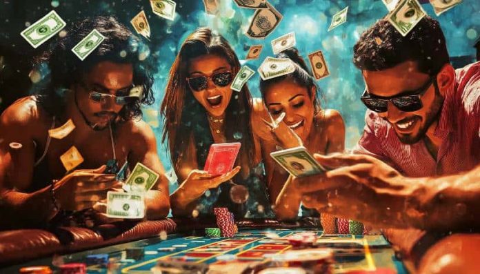 Finest On the spot withdrawal On line casino with no verification: Trusted No ID Withdrawal Casinos Rated and Ranked