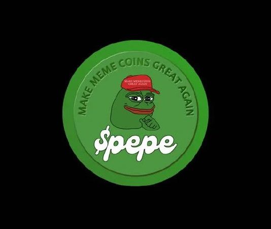 PEPE Upsurge Stalls At Key Resistance, Eyeing Assist At $0.00001152 PEPE Upsurge Stalls At Key Resistance, Eyeing Assist At $0.00001152