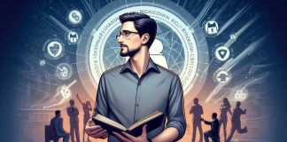 Edward Snowden Requires Blockchain Decentralization, Slams VC Management Over Solana Edward Snowden Requires Blockchain Decentralization, Slams VC Management Over Solana
