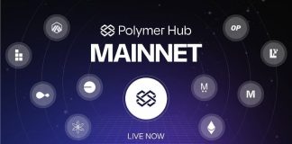 Polymer Launches Actual-Time Interoperability For Ethereum Rollups Polymer Launches Actual-Time Interoperability For Ethereum Rollups