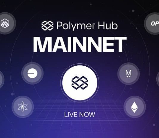 Polymer Launches Actual-Time Interoperability For Ethereum Rollups