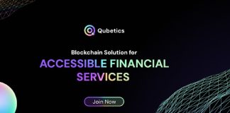 Early Buyers Eye 70,654% ROI as $TICS Soars! Bitcoin Eyes New Highs, Cardano Rallies 105% – Don’t Miss Out on Crypto’s Hottest Alternatives! Early Buyers Eye 70,654% ROI as $TICS Soars! Bitcoin Eyes New Highs, Cardano Rallies 105% – Don’t Miss Out on Crypto’s Hottest Alternatives!
