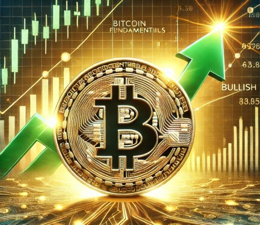 Bitcoin Worth Indicators Bullish Continuation With SuperTrend Rising, Right here’s The Subsequent Goal After Beating $81,000 Bitcoin Worth Indicators Bullish Continuation With SuperTrend Rising, Right here’s The Subsequent Goal After Beating $81,000