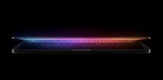 Apple MacBook Professional M4 Overview: Apple’s Silicon King Hits a New Excessive