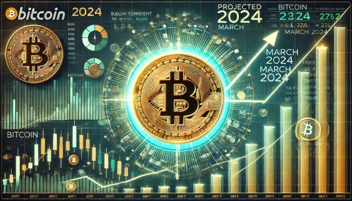 Bitcoin Information Reveals Bulls Are Rising However Nonetheless Behind March 2024 Peak – Particulars