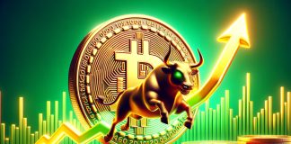 Dogecoin Worth To $1 Quickly? Textbook Weekly Golden Cross Reveals What’s Coming Subsequent