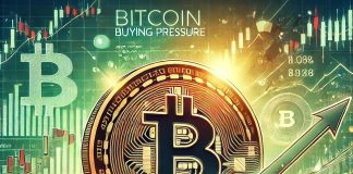 Bitcoin Shopping for Stress Rises, However Right here’s Why A Pullback May Be Coming