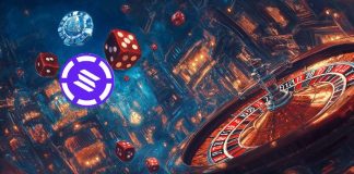 Curiosity Is Hovering For This Crypto After Making One other New All-Time Excessive; Solana (SOL) Set To Observe This Week?