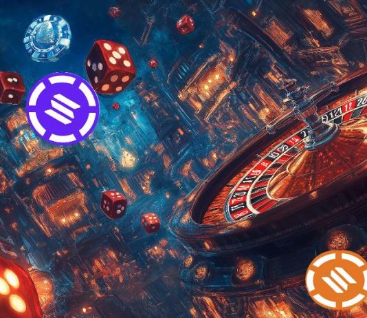 Curiosity Is Hovering For This Crypto After Making One other New All-Time Excessive; Solana (SOL) Set To Observe This Week?