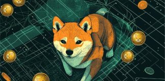 Shiba Inu Bullish Reversal, Right here’s the Surprising New Worth Targets