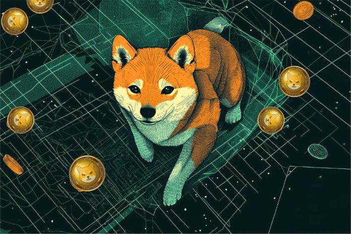 Shiba Inu Bullish Reversal, Right here’s the Surprising New Worth Targets