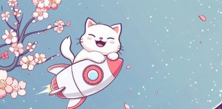 How To Purchase Cutoshi Earlier than Its Worth Skyrockets, An Straightforward Step by Step Information