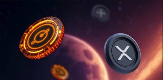 Ripple Prediction Worth Evaluation for 2024-2025: What’s Subsequent for XRP?