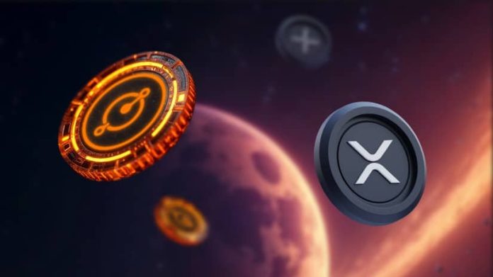 Ripple Prediction Worth Evaluation for 2024-2025: What’s Subsequent for XRP? Ripple Prediction Worth Evaluation for 2024-2025: What’s Subsequent for XRP?