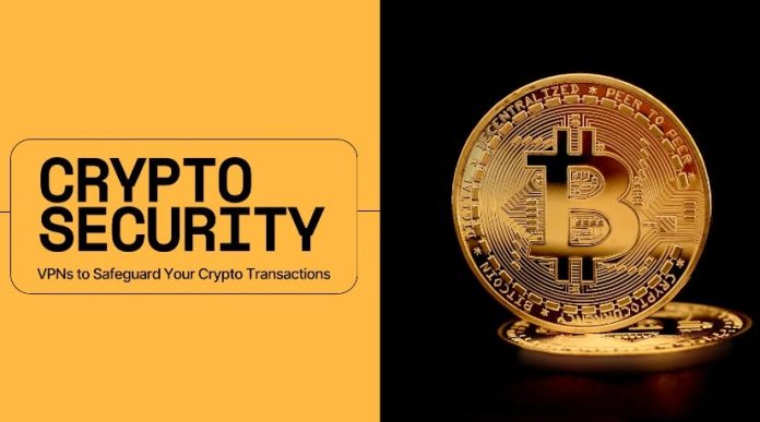 High Three Free VPNs for PC to Safeguard Your Crypto Transactions High Three Free VPNs for PC to Safeguard Your Crypto Transactions