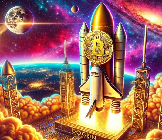 Analyst Says Dogecoin Value May Explode 4,500% To $18 From Right here If This Occurs