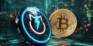 Breaking: Bitcoin (BTC) Overtakes Silver as eighth largest asset as JetBolt Surge previous 42 million tokens bought
