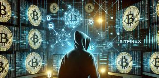 US Justice Division Launches Web site for Bitfinex Hack Victims, However Assist May Be Restricted