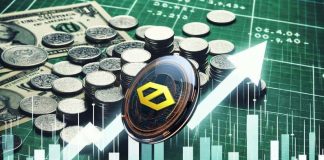 Bitcoin’s Path Over $80Ok Ignites Large Bullish Pattern: Value Prediction for ETH, SOL, SUI, and XRP