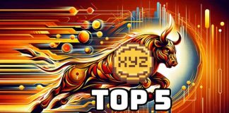 Inexperienced Lights Forward? Get These 5 Cryptos Earlier than They Make Headlines