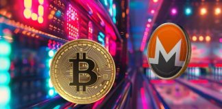 With Bitcoin Hitting New ATHs Day by day, Is There Nonetheless Room for Privateness-Centered Monero (XMR)?