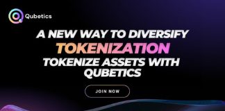 Finest Crypto to Purchase Now: Seize 1,000%+ ROI Alternative with This Excessive-Development Crypto as Bitcoin Faces Provide Shock and Ethereum Sees Whale Accumulation
