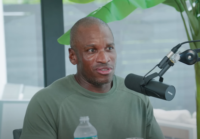 BitMEX Founder Predicts How Bitcoin Goes To $1 Million Underneath Trump