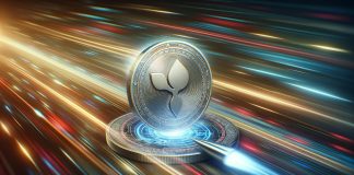 XRP Worth Beneficial properties Pace: May The Surge Attain $0.80? XRP Worth Beneficial properties Pace: May The Surge Attain $0.80?
