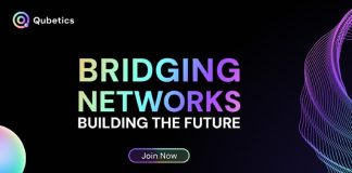 High Cryptos to Purchase Now: Be a part of this Finest Funding Alternative for a Large ROI Of 70,654% as Algorand Expands and Ethereum Good points Whale Confidence