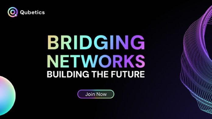 High Cryptos to Purchase Now: Be a part of this Finest Funding Alternative for a Large ROI Of 70,654% as Algorand Expands and Ethereum Good points Whale Confidence